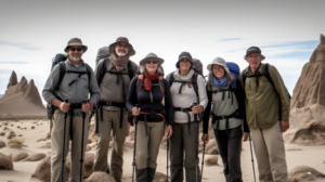 Read more about the article Packing Tips for a Memorable Hostel Experience