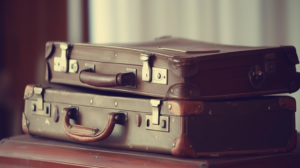 Read more about the article Hostel vs. Airbnb: Unraveling the Tapestry of Travel Accommodations