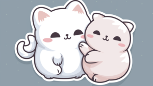 Read more about the article Where Can I Print Custom Stickers