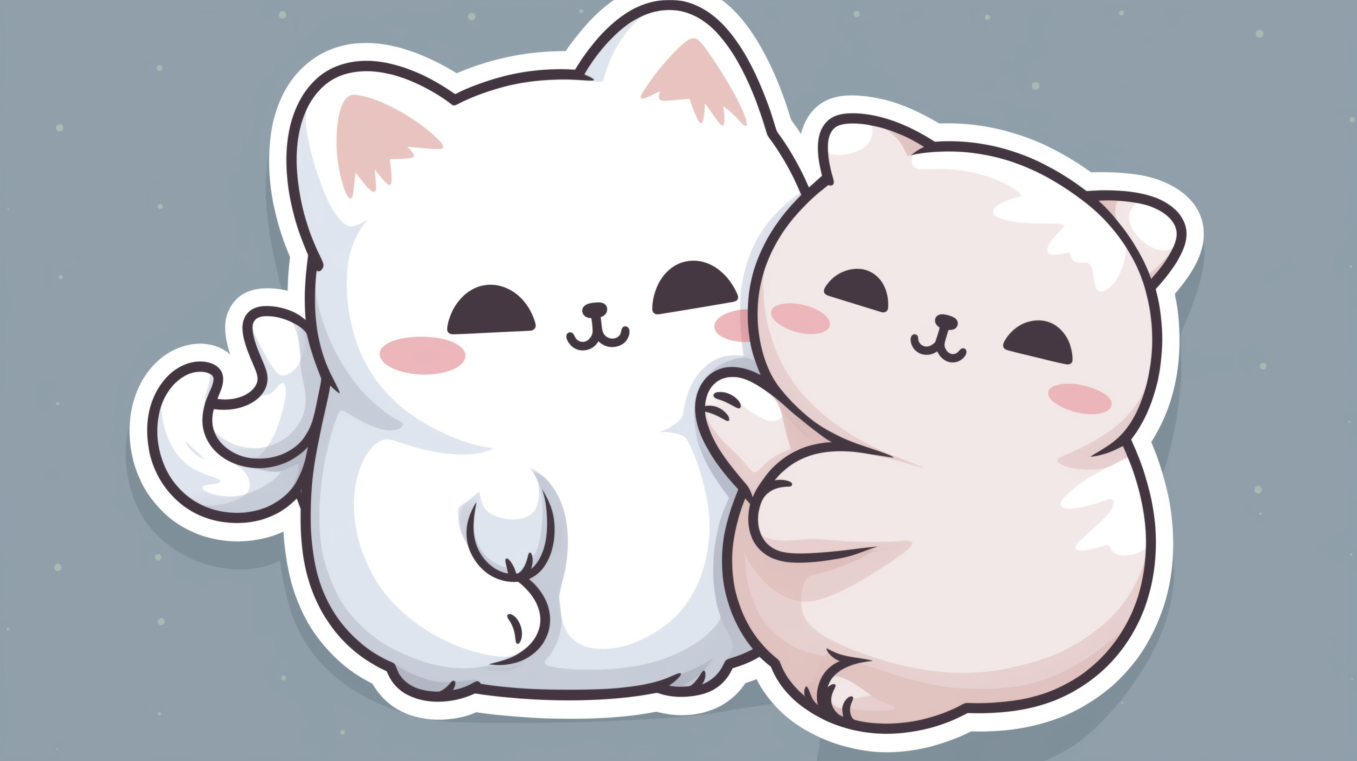 Read more about the article Where Can I Print Custom Stickers