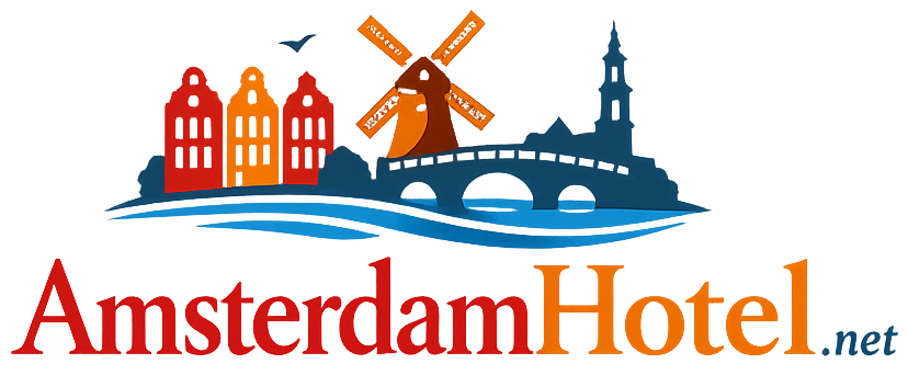 Amsterdam Hotel