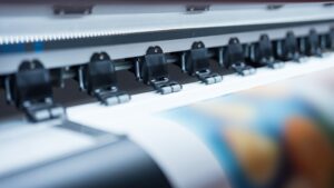 Read more about the article What Is the Best Sticker Company for Small Businesses?