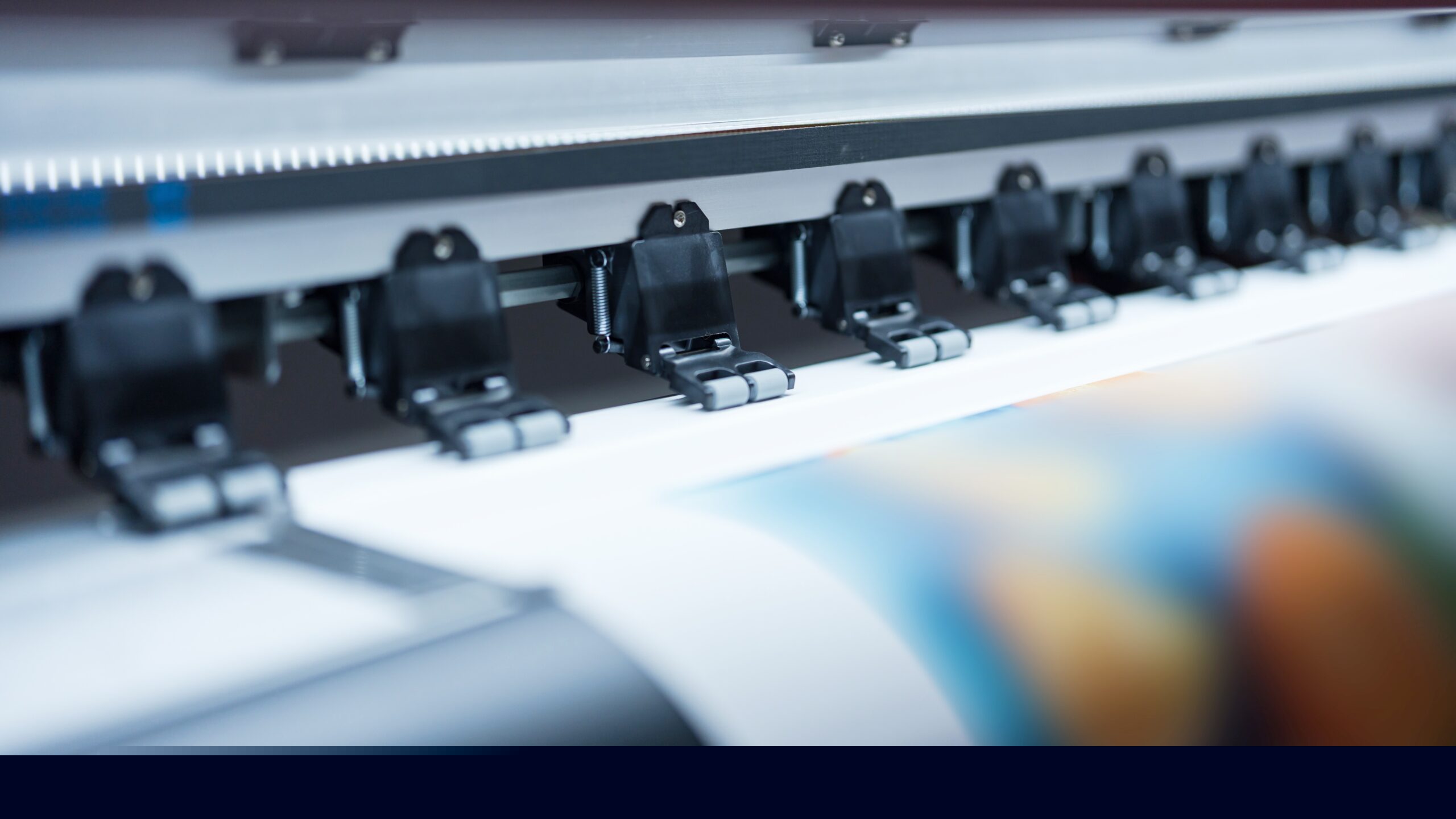 Read more about the article What Is the Best Sticker Company for Small Businesses?